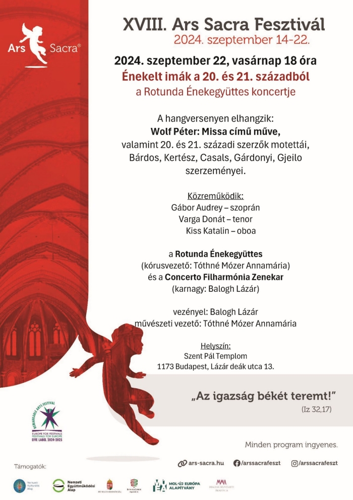 2024-09-22_plakat