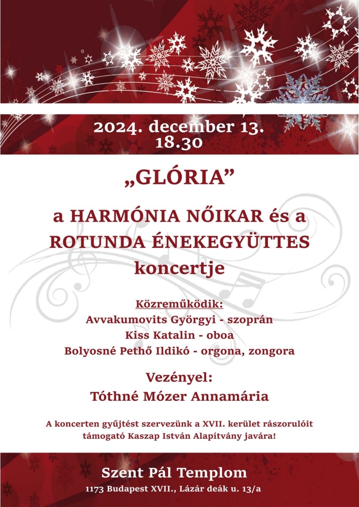 2024-12-13_gloria