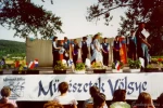 1997 2