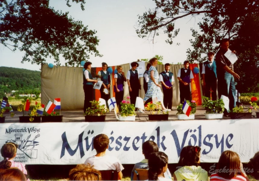 1997 2