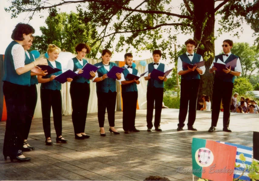 1997 3