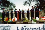1997 4