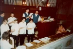 1997 5