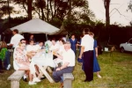 1997 6