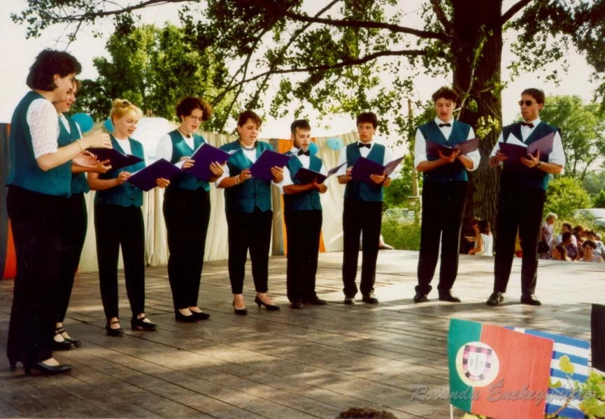 1997 7