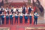 rotunda 1999 07