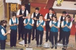 rotunda 1999 07