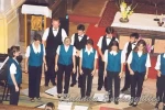 rotunda 1999 07
