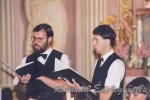 rotunda 1999 07