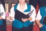 rotunda 1999 07