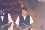 rotunda 1999 07