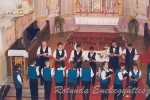 rotunda 1999 07