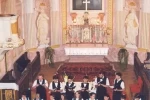 rotunda 1999 07