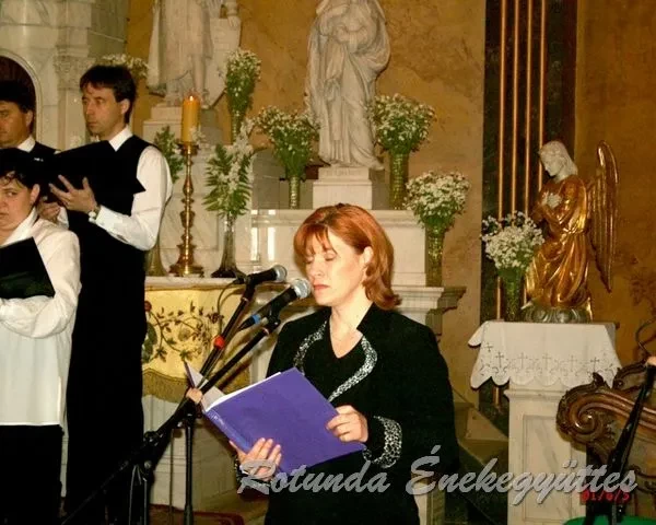 rotunda 2001 06 03