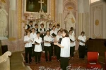 rotunda 2001 08 mv
