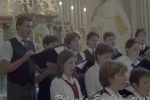 rotunda 2001 08 mv