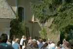 rotunda 2001 08 mv