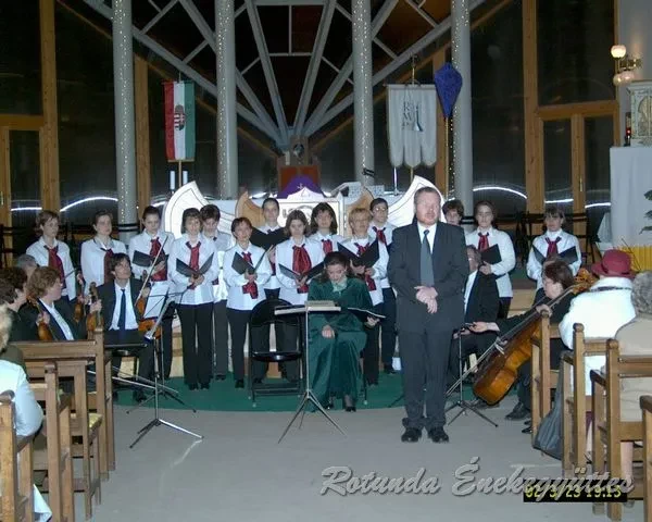 rotunda 2002 03 23