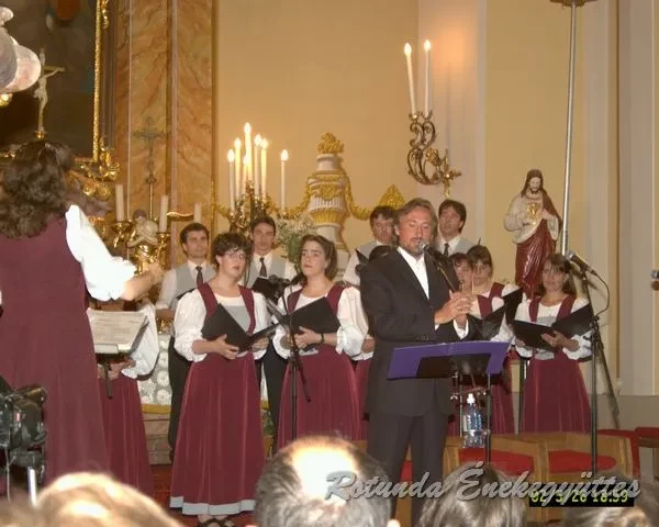 rotunda 2002 05 26