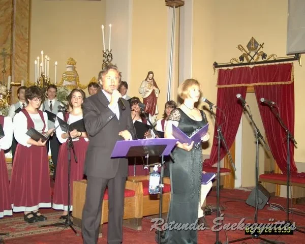 rotunda 2002 05 26
