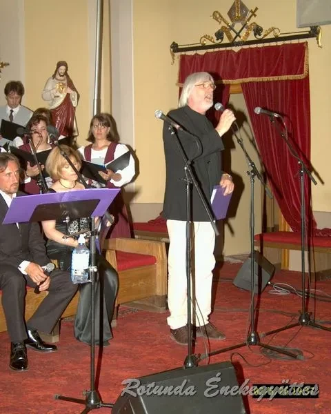 rotunda 2002 05 26