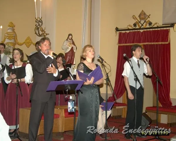 rotunda 2002 05 26