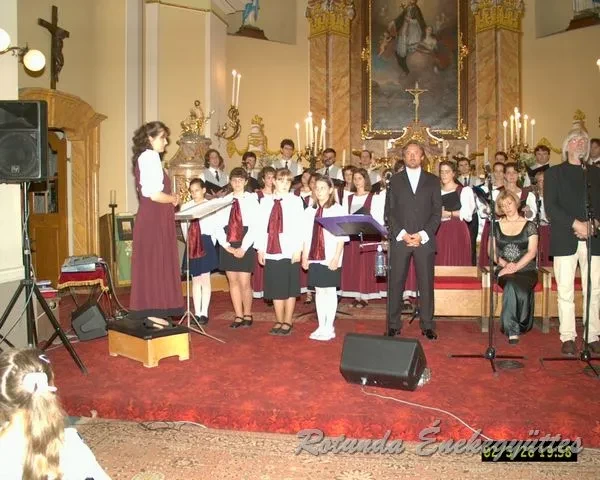 rotunda 2002 05 26