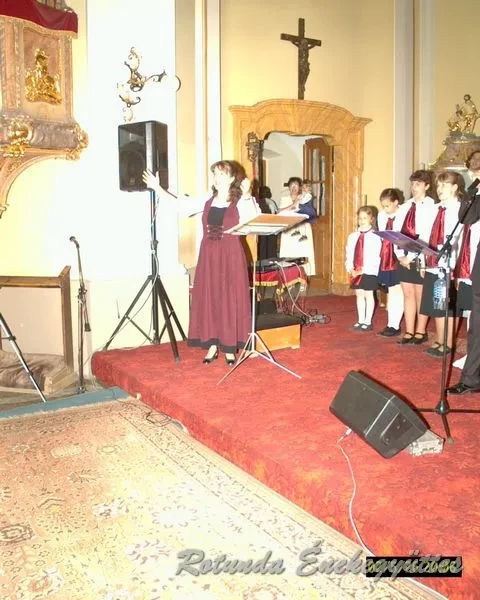 rotunda02 05 26