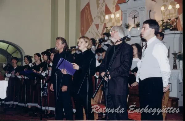 rotunda 2002 09 29