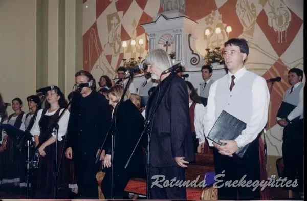 rotunda 2002 09 29