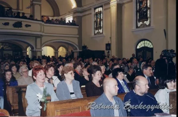 rotunda 2002 09 29