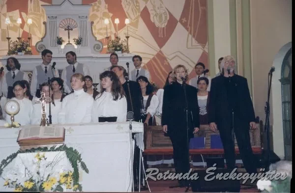 rotunda 2002 09 29