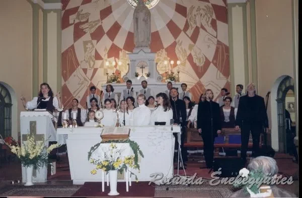 rotunda 2002 09 29