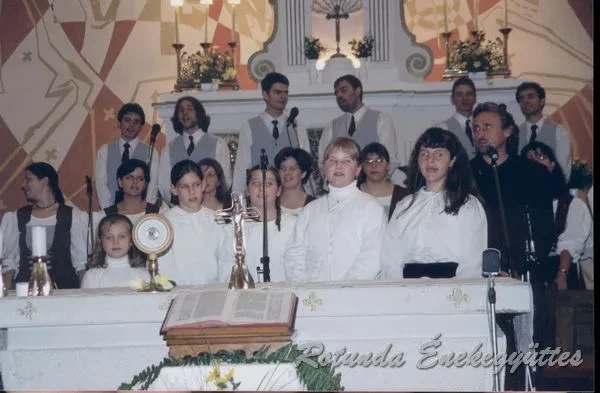 rotunda 2002 09 29