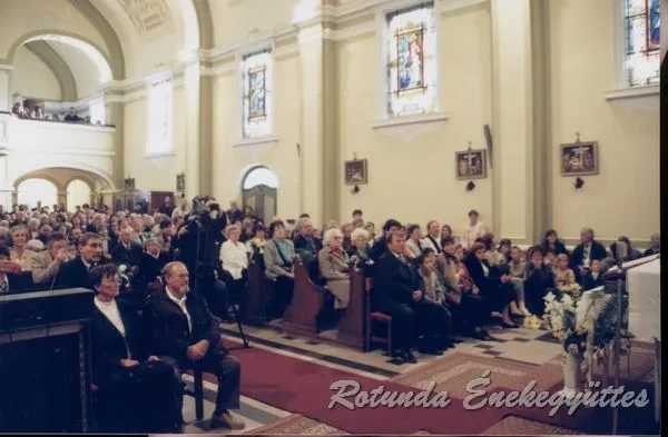 rotunda 2002 09 29