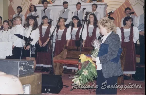 rotunda 2002 09 29