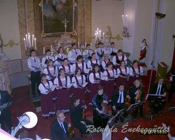 rotunda 2002 10 06
