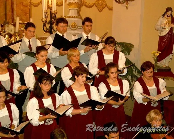 rotunda 2002 10 06