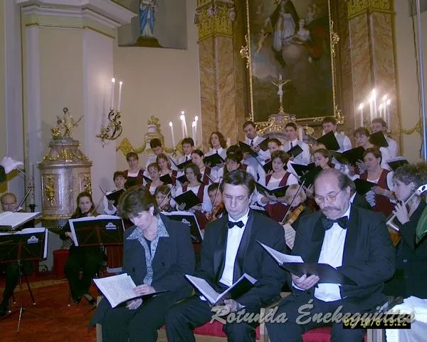 rotunda 2002 10 06