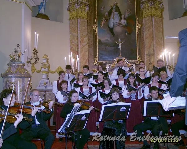 rotunda 2002 10 06