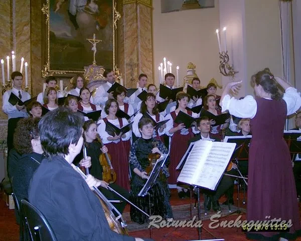 rotunda 2002 10 06