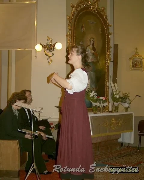 rotunda 2002 10 06