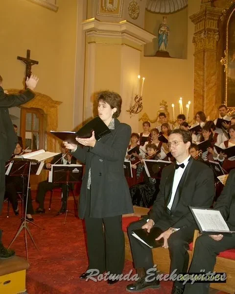rotunda 2002 10 06