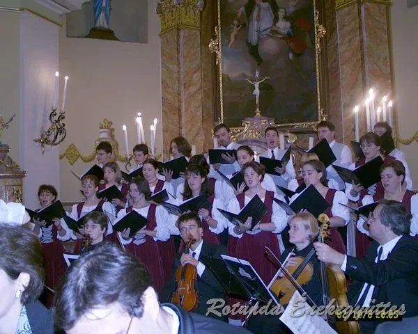 rotunda 2002 10 06