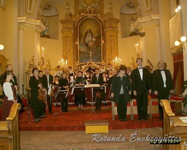rotunda 2002 10 06