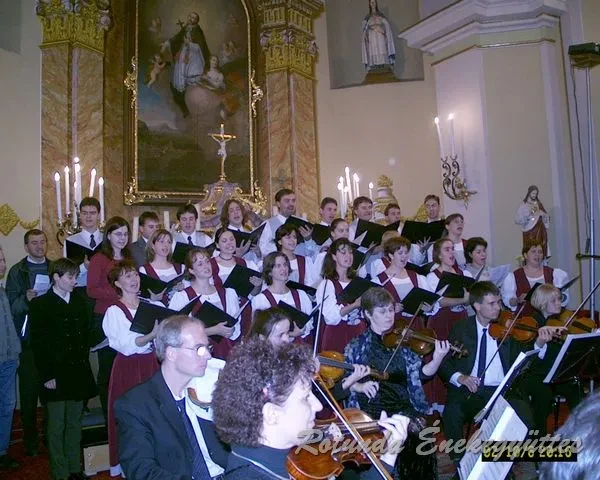 rotunda 2002 10 06