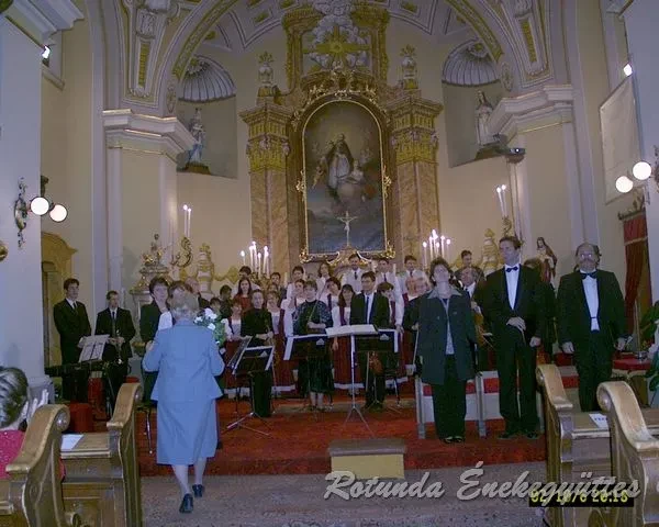rotunda 2002 10 06