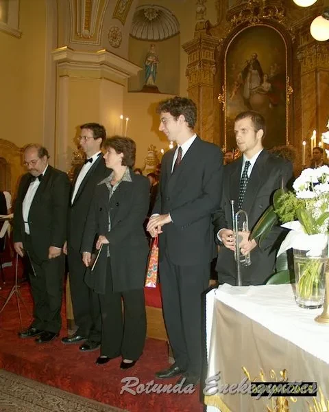 rotunda 2002 10 06