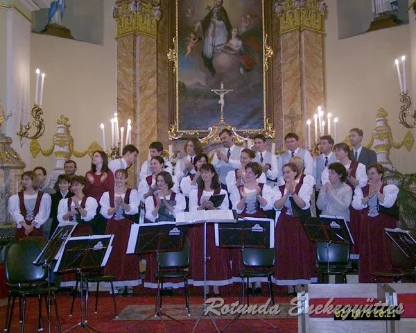 rotunda 2002 10 06