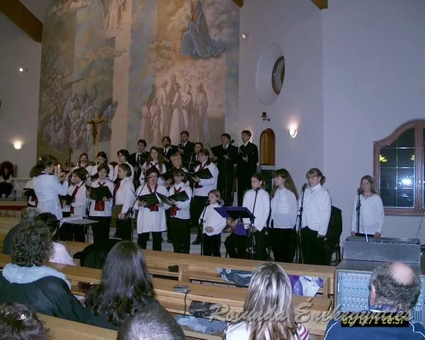 rotunda 2002 12 01